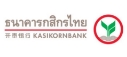 logo-kbank