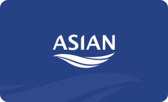 Factsheet Yearly 2024