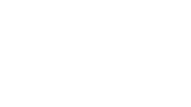 Asian Sea Corporation Public Company Limited (ASIAN)