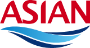 Asian Sea Corporation Public Company Limited (ASIAN)